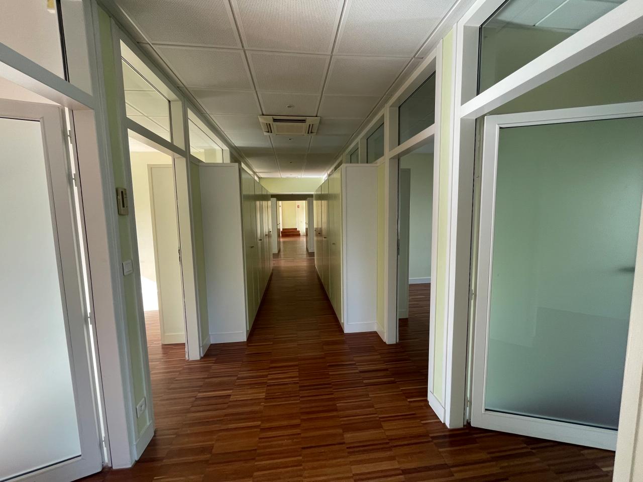 Bureau Bordeaux 453m² Vente bureau Bordeaux Gironde OVBUR2426349 8